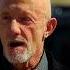 Mike S Not DONE With Hector Better Call Saul