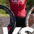 Is Modern Shimano 105 Better Than 10 Year Old Dura Ace