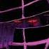 Lovv66 шорт лав Slowed Reverb