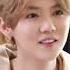 Happy 32nd Birthday LUHAN Luhan Exo Exol Sweetcombat Fighterofthedestiny Chinese Actor