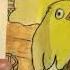 Peeling Scotch Tape Process Drawing Animechicks Scotchtape