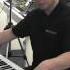 Korg PA4x Operating System Update Procedure
