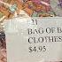 Selling Barbie Clothing On Ebay For A 10X Return Or Better Shorts