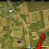 Russia Prepares For A NEW Military Campaign Odradne Is About To FALL Military Summary For 2025 5 23