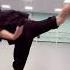 Daily Dance Training For Girls Soft And Flexible Body Dance Girls
