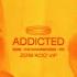 ZERB The Chainsmokers INK Addicted ZERB Acid VIP Extended Mix