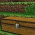 Как взломать заприваченый сундук Minecraft 1 6 2