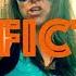 GIRL YOU LL BE A WOMAN SOON Ukulele Lesson Neil Diamond Urge Overkill Pulp Fiction