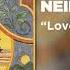 Neil Young Love Is A Rose Official Audio
