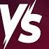 Nick Walker VS Samson Dauda 2025 Mr Olympia WHO WINS