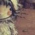 Where The Wild Things Are Igloo Lofi Chill Remix By MO