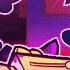 Funkin Corruption REIMAGINED B SIDE HELLBENT Corrupted Darnell VS Evil Pico Chapter 2