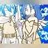 Gachalife Tiktok Edits Ep 618 Viral Gachaclub Gacha Gachaedit Gachatrend Shorts Gachalife