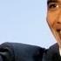 The Speech That Made Obama President