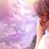 Receive Messages Blessings From Spirit Guides Guardian Angels Guided Meditation