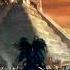 Ahmed Helmy Civilization Original Mix Trance Temple Records