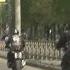 Байкеры проинспектировали липецкие дороги
