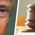 Absolutely Out Of Control Trump Blasts Ruling He Violated Court Order With Deportation Flight