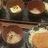 NIHON NO NIKU TEISHOKU JAPAN S LUNCHTIME SET