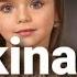 Kichkintoy Qiz Sheri Mp3 Kichkinamiz Sheri