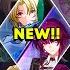 E0S1 Acheron X E0 Tribbie E0S1 Yunli X Hyacine Apocalyptic Shadow 4 Honkai Star Rail 3 3
