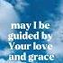 A Prayer To Start Your Day Morning Prayer