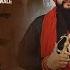 JUNE 1984 Official Video Dhadi Jatha Gurpreet Singh Landran Wale Amandeep Singh Manak
