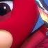 Герои в масках PJ Masks Russian Супер клипы 3 30 минут мультики для детей