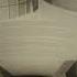 Звук вентиляции Шум вентиляции Звуки для сна Sound Of Ventilation Industrial Ventilation Noise