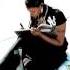 Jean Grae The Wall Official Audio
