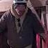 Exploring Abandoned Silver Mine For Gold Gold Goldprospecting Silvermining