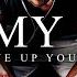 IT S MY TIME Best Motivational Video Speeches Compilation
