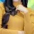 Fira Azahra Ft Ageng Music Bojo Biduan Official Live Music