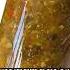 How I Make Sweet Relish Relish Shortsvideo