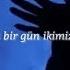 Feridun Düzağaç Benı Bırakma Lyrics Sözleri