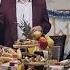 Узбекистон халк хофизи Хасан Ражабий