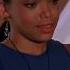 House Party 2 Movie Queenlatifah Tishacampbell