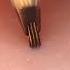 Needle Close Up Tutorial Youtube Tattoo Hindi Improve