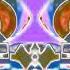 Klasky Csupo In Pixelleap Network S G Major 15 CoNfUsIoN