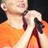 RubberBand 未來見 RubberBand Ciao Live Concert 演唱會 20210405