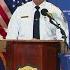 Couple Shot Killed Outside Capital Jewish Museum Full Police Press Conference