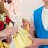 An Unexpected Date And You Have Nothing To Wear Try This EASY CLOTHES HACKS FOR GIRLS Shorts