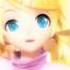 My First Vocaloid Songs