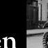 Немецкий марш Лили Марлен с переводом на русский Lili Marleen Wehrmacht March