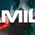 FREE Morad X Beny Jr X Makar X Deep House Type Beat Familia Morad Type Beat