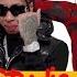 Tyga Dip Ft Nicki Minaj Instrumental Fl Studio Remake Free Flp