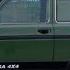 Lada Taiga Niva M Modell 2016 Kurztest 4K