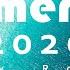 Roa Summer Mix 2020