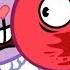 Happy Tree Friends Royal Flush Ep 72