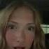 Come Hither Fine Man Funny Relatable Delulu Blowup Fyp
